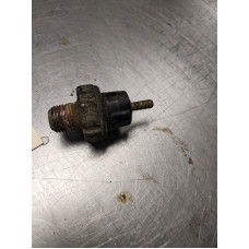 06L212 Engine Oil Pressure Sensor For 94-95 Mercury Cougar  3.8